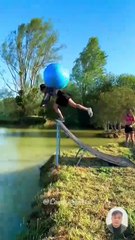 Big fails😆😆😆 #funny#shorts #fails