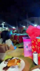 Carla Medrano regresa a Honduras y celebra junto a Pilo Tejeda el cumpleaños de su amiga