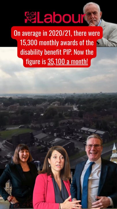 What's the phrase that pays? RE: PIP