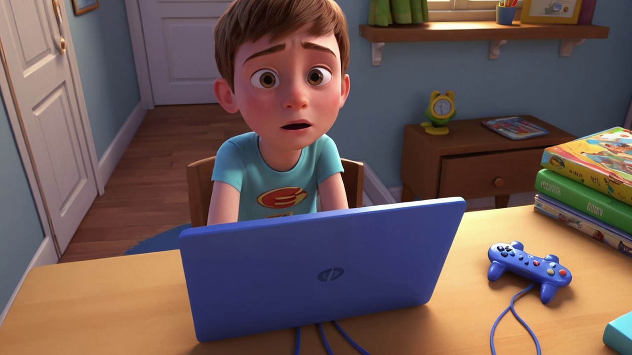 Okuldan eve Gelince çocuk şarkısı - 2 | çocuk şarkıları, çocuk videoları, çocuk müzikleri