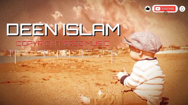 free copyright _ background Islamic _ no copyright free _ nasheed mcn