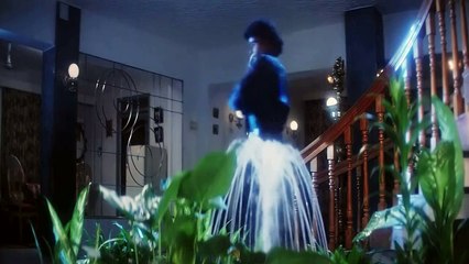 Tanha Dil Ghabrata Hai