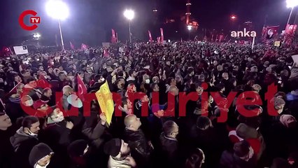 pamuk şeker ve pudra