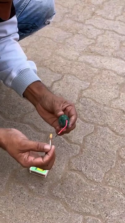 make your special day even (mp4)