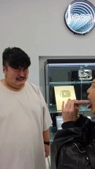 Sharing is Caring _beatbox _@smileuploader