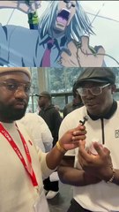 Hunter x Hunter Returns! 🔥 Debates & Opinions on the Beloved Anime & Manga