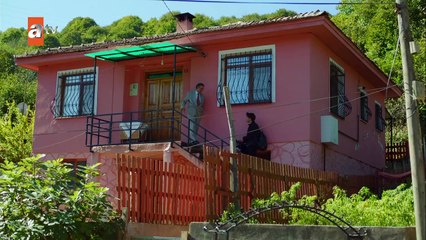 مسلسل العاشق يفعل المستحيل مدبلج الحلقة 20