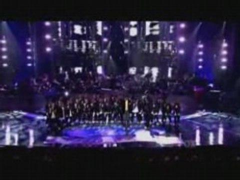 Snoop_dogg-rename-live american idol gives back 2008