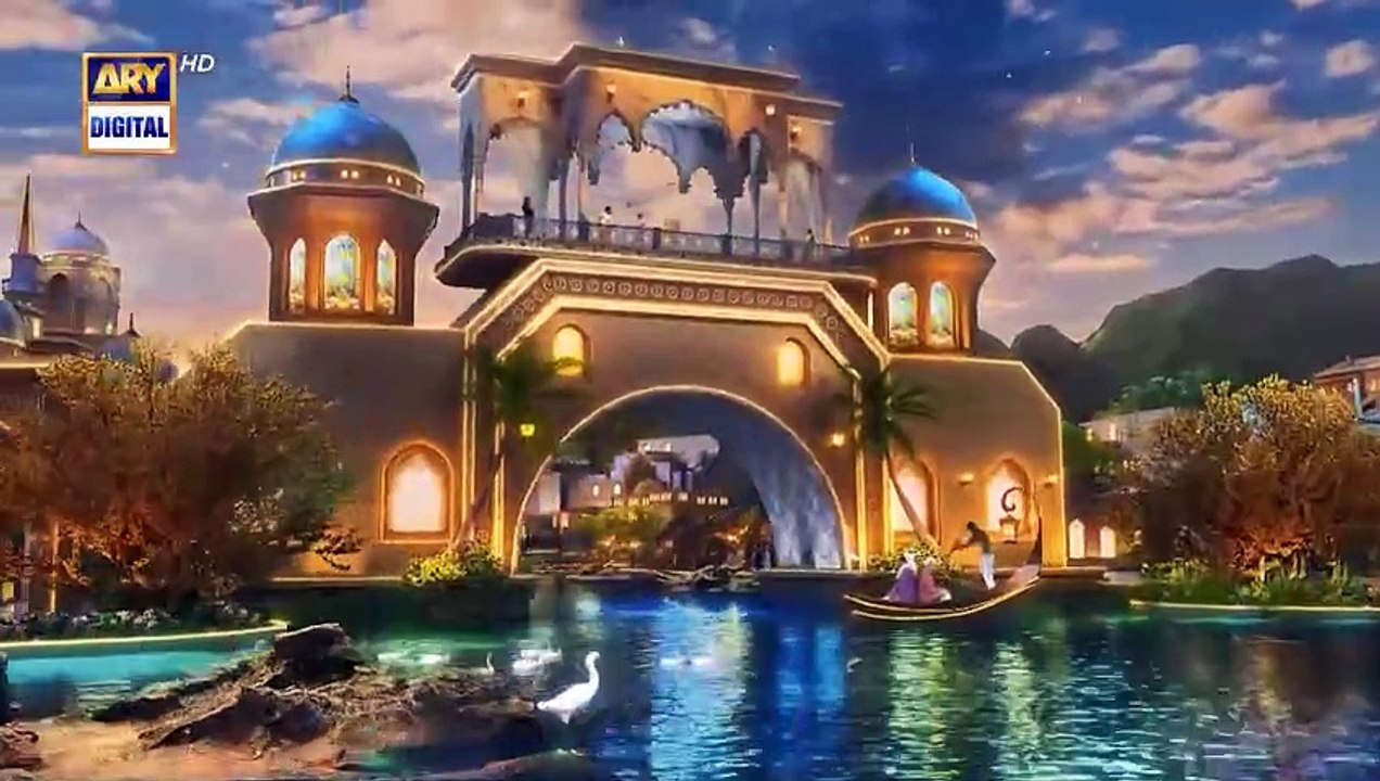 Qirat o Tarjuma | Shan e Sehr | 23 March 2025 | Waseem Badami | Shan e Ramazan