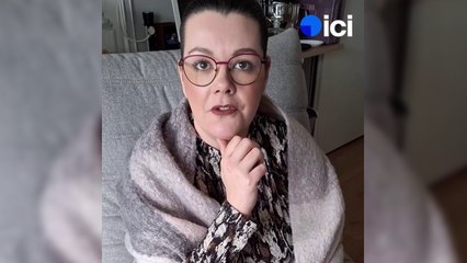 Un voisin infernal : ces locataires vivent un calvaire à Nantes