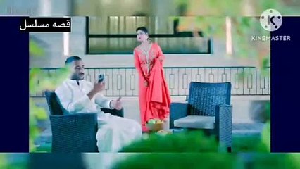 مشاهدة الحلقة 24 من مسلسل بيت حمولة 🏡 | الأحداث المشوقة والأسرار الجديدة