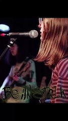 WATCH | Sutherland Shire teen band Beanstalk performs Ticking Away at Brass Monkey