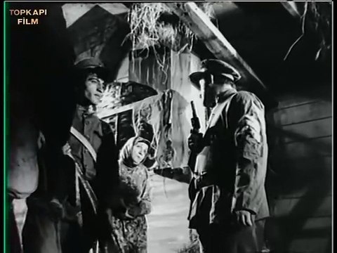 Görevimiz-Tehlike-Türk-Filmi-FULL-Behçet_346