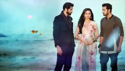 مسلسل عميلة سرية الحلقة 16