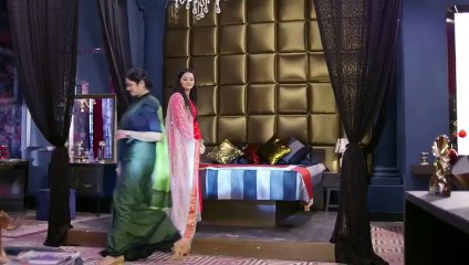 مسلسل عميلة سرية الحلقة 18