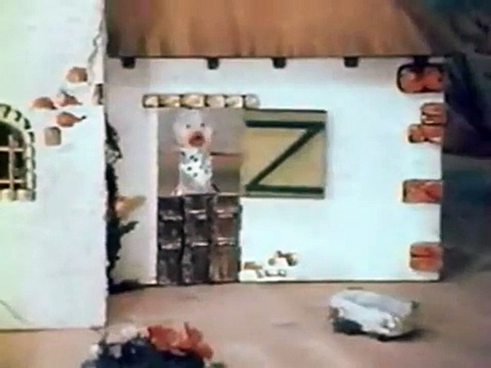 Générique Aglaé Et Sidonie