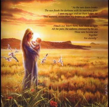 Kompendium – Beneath The Waves : Symphonic Rock, Folk Rock, Art Rock, Folk 2012.