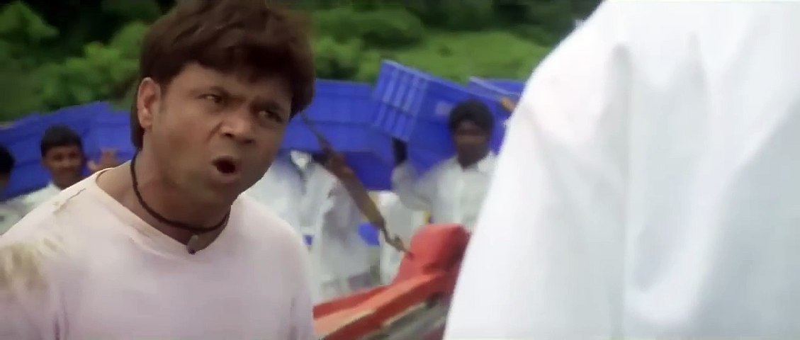 Chup chup ke funny scene 🤣😂