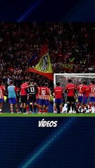 🔥 ¡ESCÁNDALO EN EL FÚTBOL! EL ATLÉTICO DE MADRID DENUNCIA AL REAL MADRID ANTE LA UEFA 💥⚽