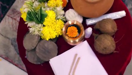 مسلسل عميلة سرية الحلقة 26