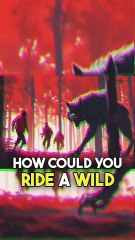 Taming the Beast- A Guide to True Spiritual Transformation