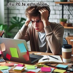 Licencia de windows 11 legitimas entregas en el dia