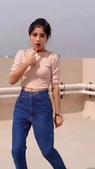 Anju mor dance new Tukda Tu Mere Dil ka Punjabi song  _shorts video _anjumordance(480P)