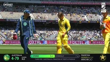 Australia v Pakistan _ Third ODI _ ODI Series 2024-25(720P_HD)