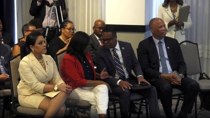 AMENDMENTS TO 60 LAWS NEEDED FOR CSME