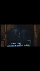 Heneral Luna Filipino Movie end credit