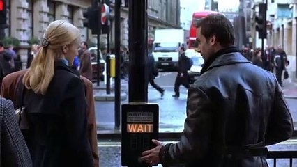 Убей меня нежно | movie | 2002 | Official Clip