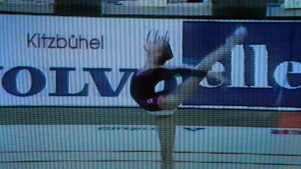 Los aitas | movie | 2025 | Official Trailer