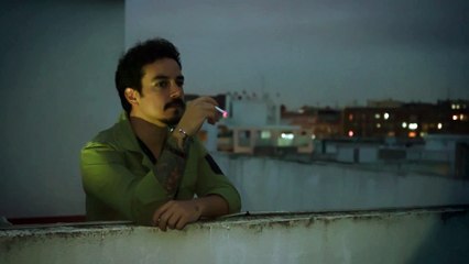 Reflections of a society | movie | 2021 | Official Clip