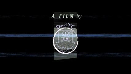 Reflections of a society | movie | 2021 | Official Teaser