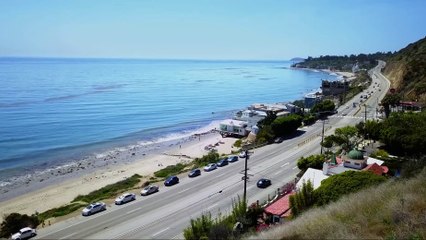 She's Obsessed With My Husband | movie | 2024 | Official Trailer