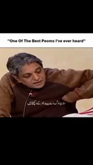 Hilarious Moin Akhtar Poems That Will Make You Laugh 😂