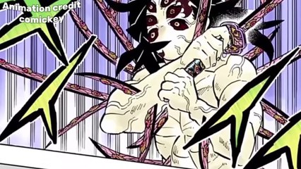 Demon Slayer Season 5 Episode 11 Hindi Official – Watch Now! 🔥