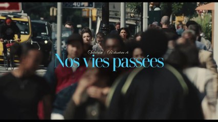 L'ENTREMETTEUSE Film (2025) - Avec Dakota Johnson, Chris Evans, et Pedro Pascal