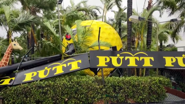 Ex-Tropical Cyclone Alfred sparks call to cyclone-proof homes as far south as northern NSW