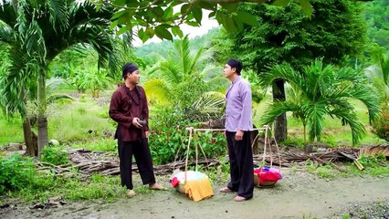 Kho Báu Của Quỷ