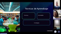 Reunión sincrónica. Simulación. Comunidad verde.-20250322_180753-Grabación de la reunión (1)