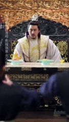 Trapped in the Game: Outsmartting Princes as a Disguised Heroine! 🎮