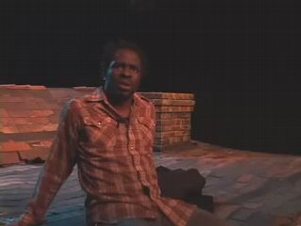 Gbenga