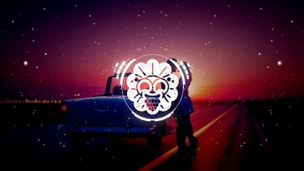 Highway Memories | Chill Pop