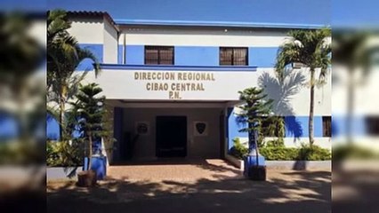 Investigan ataque a tiros que dejó mujer muerta en Santiago