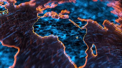 Why Africa’s Wealth Isn’t in African Hands 720