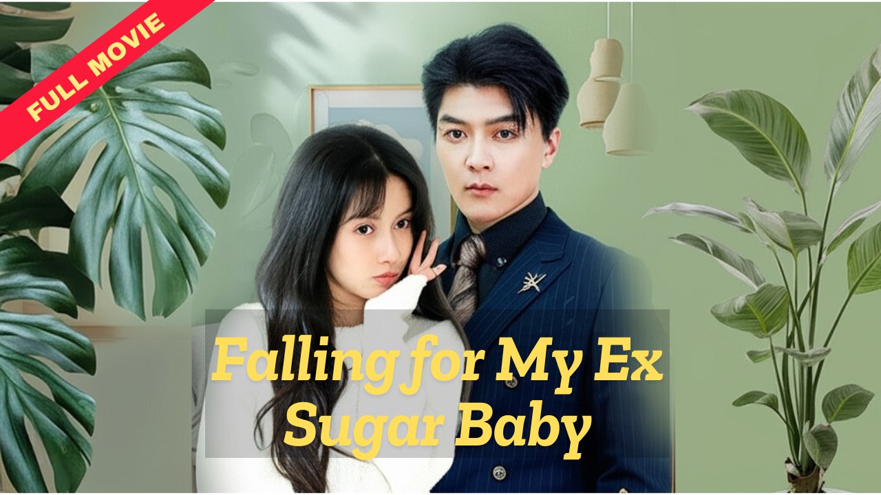 Husband Contact Full Movie Dailymotion Falling For My Exs Dad