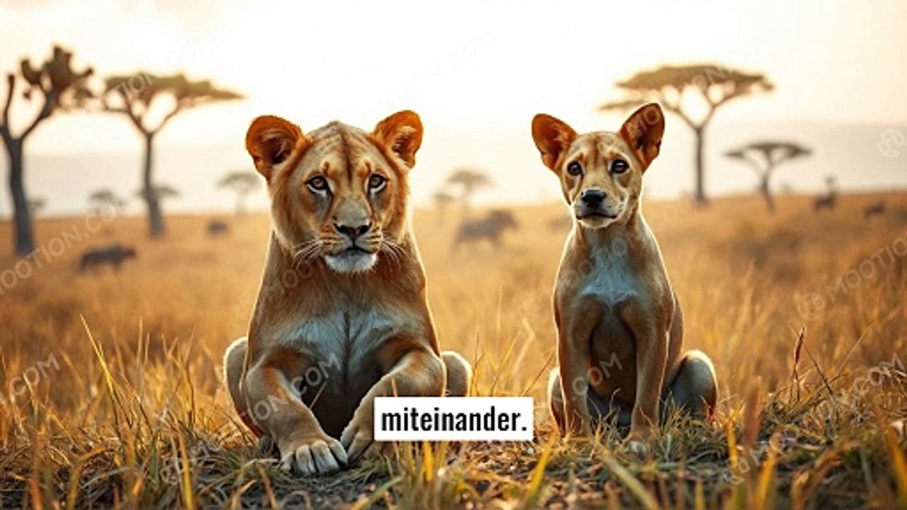 Cats& animals