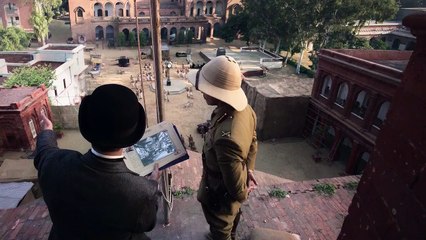 Upcoming Hindi Web Series Pt 2 (2025) | Must-Watch Releases