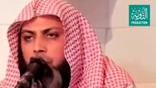 Ye_Kaam_Na_Karna_Werna_Rizq_Nahi_Milega_-_Qari_Sohaib_Ahmed_Meer_Muhammadi_New_Bayan_2025(360p)